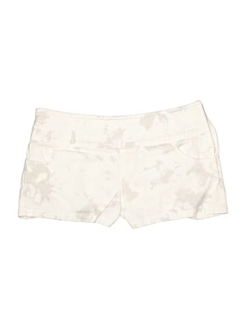 Forever 21 Shorts (view 1)