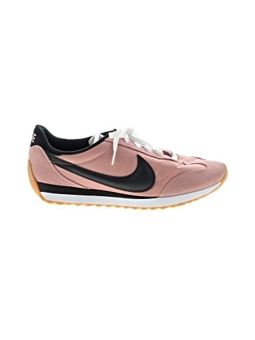 Nike Sneakers (view 1)