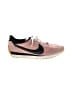 Nike Pink Sneakers Size 12 - photo 1
