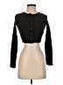 Zara Black Cardigan Size S - photo 1