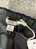 J.Crew Black Casual Pants Size 10 - photo 7