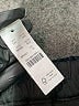 J.Crew Black Casual Pants Size 10 - photo 8