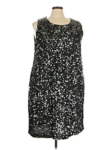 Avenue Cocktail Dress (view 1)