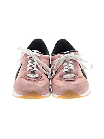Nike Sneakers (view 2)