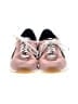 Nike Pink Sneakers Size 12 - photo 2