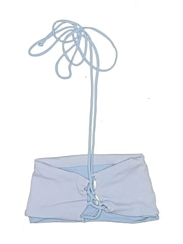 L Space Swimsuit Top (view 2)