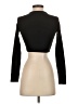 Zara Black Cardigan Size S - photo 2