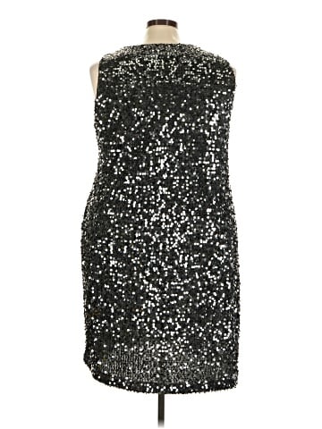 Avenue Cocktail Dress (view 2)