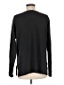 Eileen Fisher 100% Wool Gray Wool Pullover Sweater Size M - photo 2