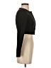 Zara Black Cardigan Size S - photo 4