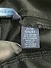 Westbound Solid Black Active Pants Size 22 - photo 5