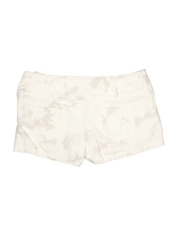 Forever 21 Shorts (view 2)