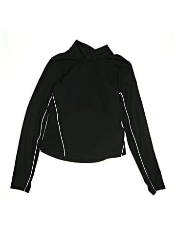 90 Degree by Reflex Track Jacket (view 1)