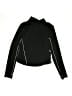 90 Degree by Reflex Black Track Jacket Size M (kids) - photo 1