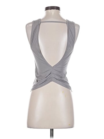 Lululemon Athletica Sleeveless T-Shirt (view 2)