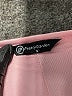 Prettygarden 100% Polyester Pink Cocktail Dress Size S - photo 4