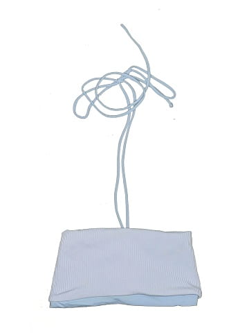L Space Swimsuit Top (view 1)