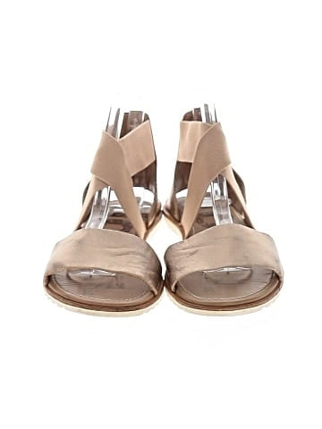 Sorel Sandals (view 2)