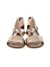 Sorel Tan Sandals Size 7 1/2 - photo 2