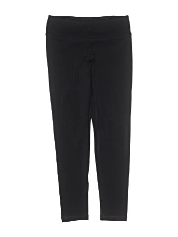 90 Degree by Reflex Active Pants (view 1)