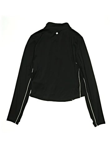 90 Degree by Reflex Track Jacket (view 2)
