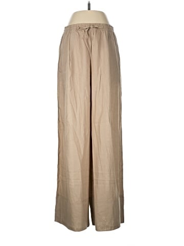 Calzedonia Casual Pants (view 1)