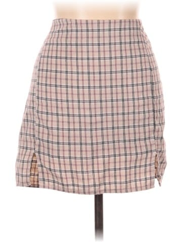 Unbranded Casual Skirt (view 1)
