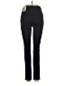 St. John's Bay Black Active Pants Size S - photo 2