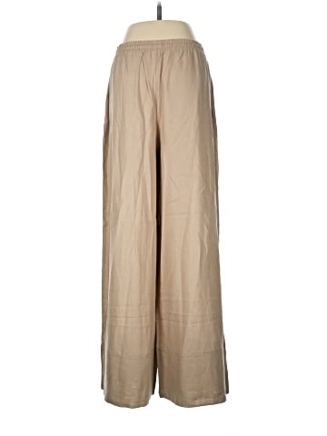 Calzedonia Casual Pants (view 2)