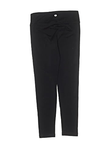 90 Degree by Reflex Active Pants (view 2)