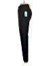 St. John's Bay Black Active Pants Size S - photo 5