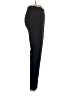 St. John's Bay Black Active Pants Size S - photo 4