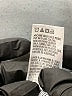 Tea Blue Casual Pants Size 9-12 mo - photo 4