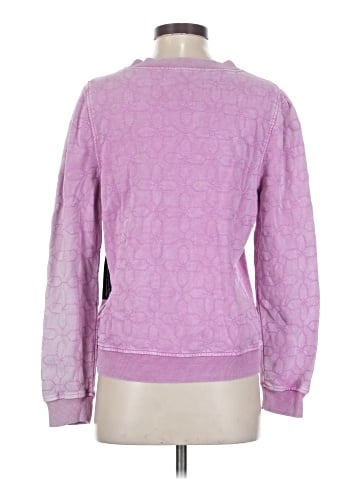Fate Sweatshirt (view 2)