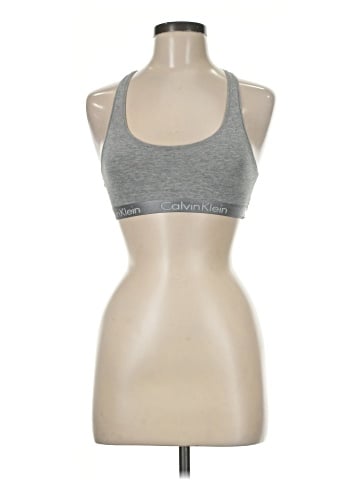 Calvin Klein Sports Bra (view 1)