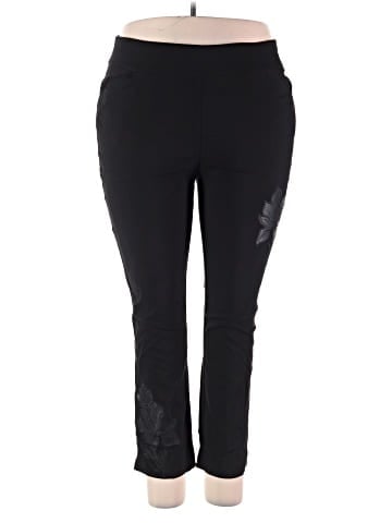Chico's Active Pants (view 1)