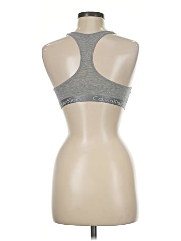 Calvin Klein Sports Bra (view 2)