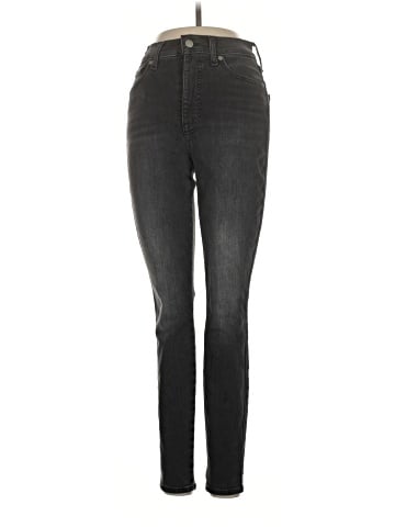 Lucky Brand Jeggings (view 1)