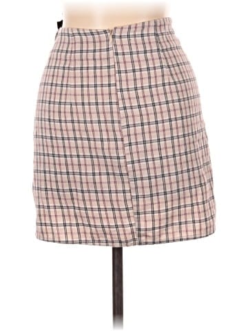 Unbranded Casual Skirt (view 2)