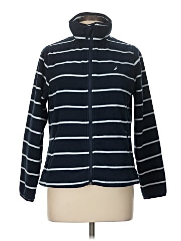 Nautica Jacket (view 1)
