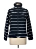 Nautica Blue Jacket Size L - photo 1