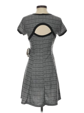 Bebop Casual Dress (view 2)