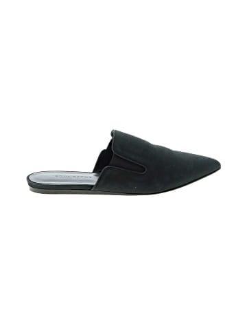 Jenni Kayne Mule/Clog (view 1)