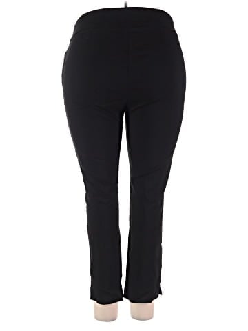 Chico's Active Pants (view 2)