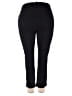 Chico's Black Active Pants Size XL (3.5) - photo 2
