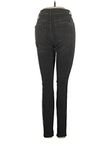 Lucky Brand Jeggings (view 2)