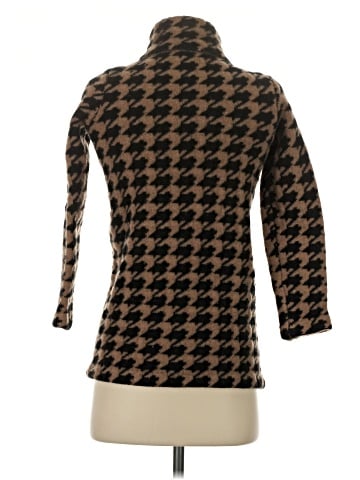 Wallace Cardigan (view 2)