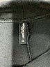 American Giant Black Active Pants Size 14 - photo 4