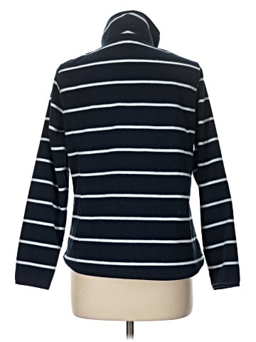 Nautica Jacket (view 2)