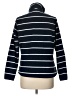 Nautica Blue Jacket Size L - photo 2